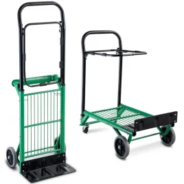wozek-transportowy-na-kolkach-platforma-2w1