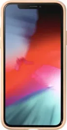 nd38-laut-ip18-m-pi-w-laut-pinnacle-etui-iphone
