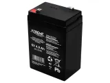 akumulator-zelowy-6v-4ah