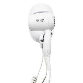 ad-2252-suszarka-1600-w-hotelowo-basenowa