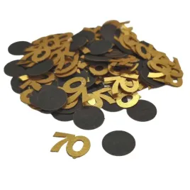 konfetti-urodziny-cyfra-70-zloto-czarny-1-opak