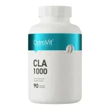ostrovit-cla-1000-mg-90-kapsulek
