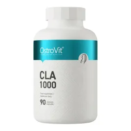 ostrovit-cla-1000-mg-90-kapsulek