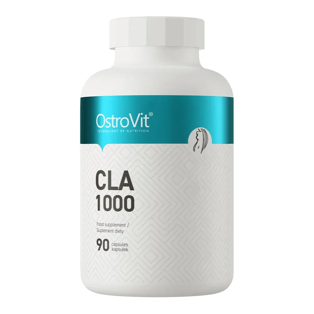 ostrovit-cla-1000-mg-90-kapsulek