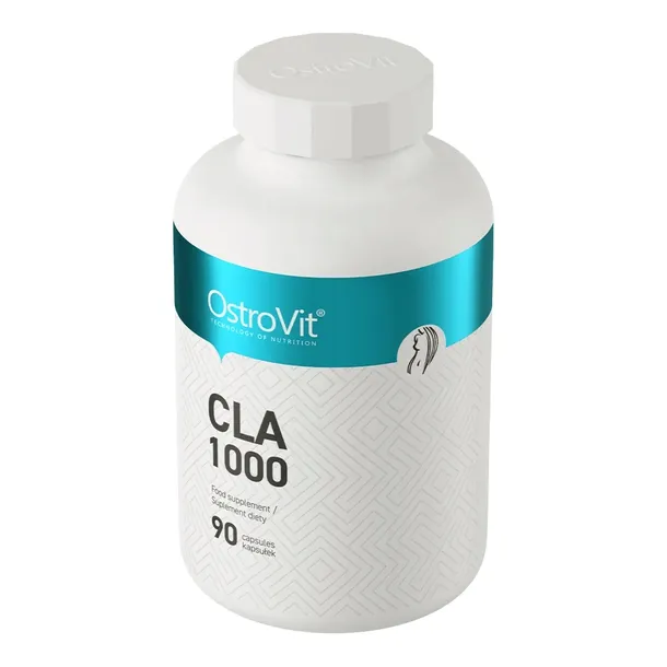 ostrovit-cla-1000-mg-90-kapsulek-producent-ostrovit
