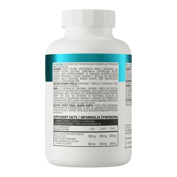 ostrovit-cla-1000-mg-90-kapsulek-stan-nowy