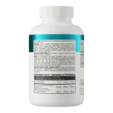 ostrovit-cla-1000-mg-90-kapsulek-stan-nowy