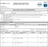 ostrovit-cla-1000-mg-90-kapsulek-kod-producenta-5902232613063