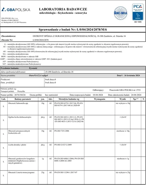 ostrovit-cla-1000-mg-90-kapsulek-nazwa-ostrovit-cla-1000-mg-90-kapsulek