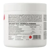 ostrovit-msm-plus-300-g-producent-ostrovit