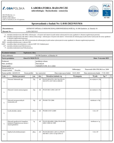 ostrovit-msm-plus-300-g-data-waznosci-przynajmniej-pol-roku-od-momentu-zakupu