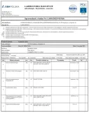 ostrovit-msm-plus-300-g-data-waznosci-przynajmniej-pol-roku-od-momentu-zakupu