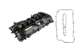 bmw-2-f22-m240-2015-pokrywa-zaworow