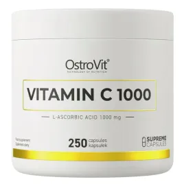 ostrovit-witamina-c-1000-mg-250-kapsulek
