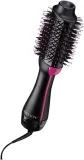 suszarka-do-wlosow-revlon-rvdr5222e