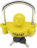 j8015-kraser-kr815-blokada-przyczepy-stan-powystawowy