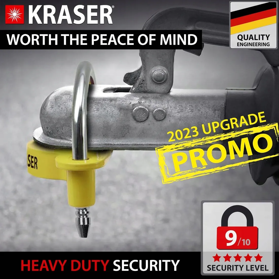 j8015-kraser-kr815-blokada-przyczepy