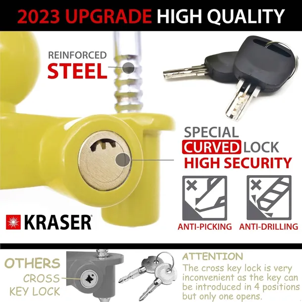 j8015-kraser-kr815-blokada-przyczepy-numer-katalogowy-producenta-kr815