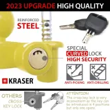 j8015-kraser-kr815-blokada-przyczepy-numer-katalogowy-producenta-kr815