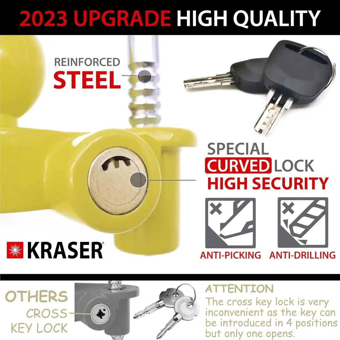 j8015-kraser-kr815-blokada-przyczepy-stan-powystawowy