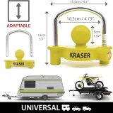 j8015-kraser-kr815-blokada-przyczepy-stan-opakowania-otwarte-stan-powystawowy