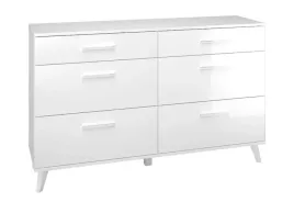 nowoczesna-komoda-z-szufladami-6sz-138-cm-bialy-polysk-sikko-ml