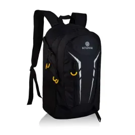 plecak-meski-trekkingowy-betlewski-activ-30l-czarny
