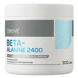 ostrovit-beta-alanina-2400-mg-300-kapsulek