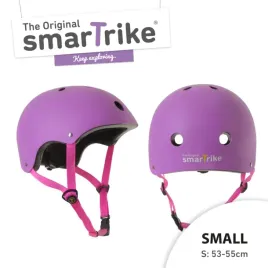 nd19-st4001407-kask-rowerowy-smart-trike-rozmia