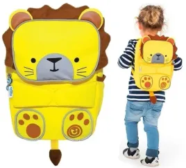 nd19-trua-0327-plecak-toddlepak-trunki-lew-leeroy