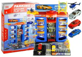 ndl-3064-zestaw-parking-poziomowy-winda-3-autka-h