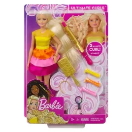 gbk24-barbie-lalka-stylowe-loki-zestaw-diy