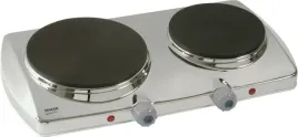sencor-scp-2251-kuchenka-elektr-podwojna