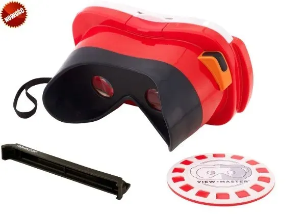 mattel-dll68-view-master-zestaw-startowy-stan-nowy