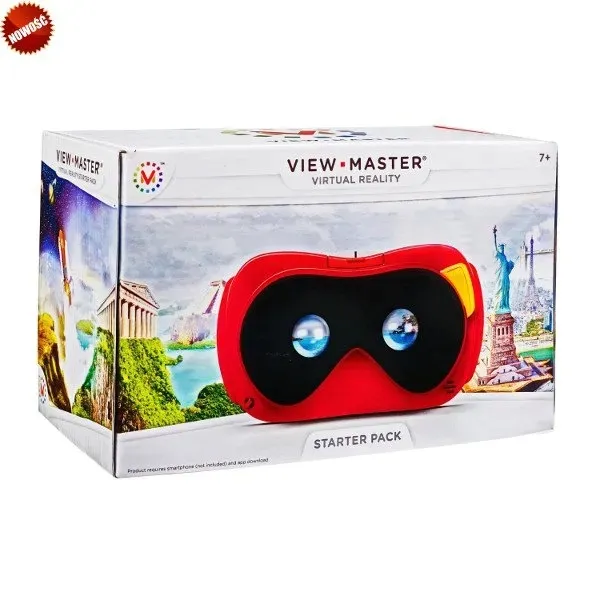 mattel-dll68-view-master-zestaw-startowy-plec-unisex