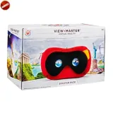 mattel-dll68-view-master-zestaw-startowy-plec-unisex