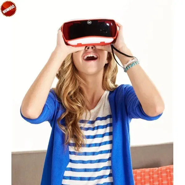 mattel-dll68-view-master-zestaw-startowy-wiek-dziecka-3-m
