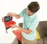 mattel-dll68-view-master-zestaw-startowy-marka-inna