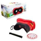 mattel-dll68-view-master-zestaw-startowy-rodzaj-inny