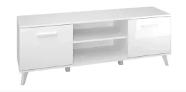 nowoczesna-szafka-rtv-2-drzwiowa-2d-150-cm-bialy-polysk-sikko-ml