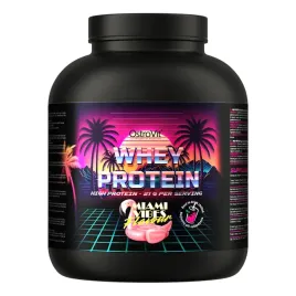 ostrovit-whey-protein-2000-g-miami-vibes
