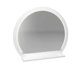 nowoczesne-lustro-wiszace-scienne-68-cm-bialy-polysk-sikko-ml