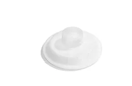 filtr-do-zbiornika-piasku-pompy-piaskowej-2864426644-intex-11730