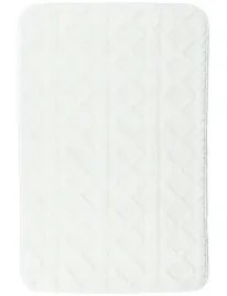 dywanik-lazienkowy-dekoracyjny-wzor-boho-miekki-antyposlizgowy-60x90cm