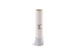 rura-wewnetrzna-do-zbiornika-piasku-pompy-piaskowej-2864426644-intex-11729