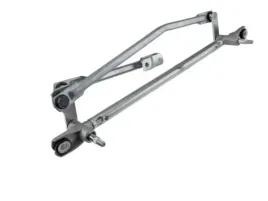 hyundai-tucson-04-mechanizm-wycieraczek-przod