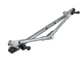 opel-antara-06-mechanizm-wycieraczek-przod