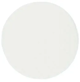 dywanik-lazienkowy-okragly-mieciutki-dekoracyjny-modny-boho-67x67cm