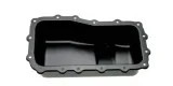 dodge-caravan-08-10-miska-olejowa