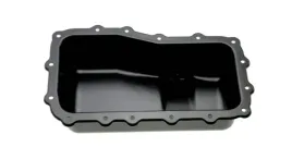 dodge-caravan-08-10-miska-olejowa